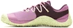 Damen-Outdoorschuhe Merrell  Trail Glove 7 Fondant/Plumwine