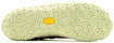 Damen-Outdoorschuhe Merrell  Trail Glove 7 Fondant/Plumwine