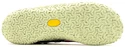 Damen-Outdoorschuhe Merrell  Trail Glove 7 Fondant/Plumwine