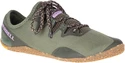 Damen-Outdoorschuhe Merrell  Vapor Glove 5 Lichen