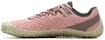 Damen-Outdoorschuhe Merrell  Vapor Glove 6 Burlwood