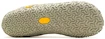 Damen-Outdoorschuhe Merrell  Vapor Glove 6 Burlwood