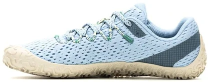 Damen-Outdoorschuhe Merrell  Vapor Glove 6 Chambray  UK 3,5