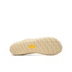 Damen-Outdoorschuhe Merrell Vapor Glove 6 Ltr Eggshell
