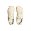 Damen-Outdoorschuhe Merrell Vapor Glove 6 Ltr Eggshell