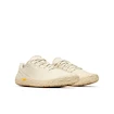 Damen-Outdoorschuhe Merrell Vapor Glove 6 Ltr Eggshell
