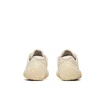 Damen-Outdoorschuhe Merrell Vapor Glove 6 Ltr Eggshell
