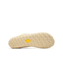 Damen-Outdoorschuhe Merrell Vapor Glove 6 Ltr Eggshell