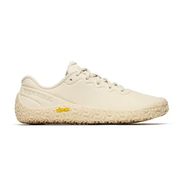 Damen-Outdoorschuhe Merrell Vapor Glove 6 Ltr Eggshell