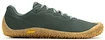 Damen-Outdoorschuhe Merrell  Vapor Glove 6 Ltr Forest