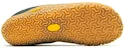 Damen-Outdoorschuhe Merrell  Vapor Glove 6 Ltr Forest