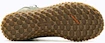 Damen-Outdoorschuhe Merrell  WRAPT lichen