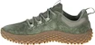 Damen-Outdoorschuhe Merrell  WRAPT lichen