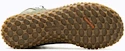 Damen-Outdoorschuhe Merrell  WRAPT lichen