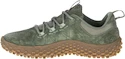 Damen-Outdoorschuhe Merrell  WRAPT lichen