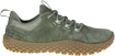 Damen-Outdoorschuhe Merrell  Wrapt Lichen  UK 4,5