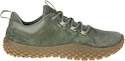Damen-Outdoorschuhe Merrell  Wrapt Lichen  UK 4,5
