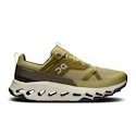 Damen-Outdoorschuhe On Cloudhorizon Safari/Ice  EUR 37,5