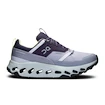 Damen-Outdoorschuhe On Cloudhorizon WP Midnight/Glacier  EUR 37,5