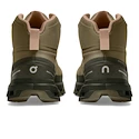 Damen-Outdoorschuhe On Cloudrock Cloudrock Waterproof Olive/Reed