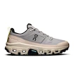 Damen-Outdoorschuhe On Cloudrock Low WP WP Alloy/Ice  EUR 38