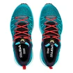 Damen-Outdoorschuhe Salewa  Dropline GTX Ocean/Canal Blue