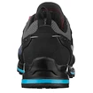 Damen-Outdoorschuhe Salewa  MTN TRAINER 2 GTX