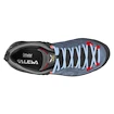 Damen-Outdoorschuhe Salewa  MTN TRAINER 2 GTX