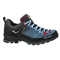 Damen-Outdoorschuhe Salewa  MTN TRAINER 2 GTX