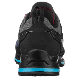 Damen-Outdoorschuhe Salewa  MTN TRAINER 2 GTX