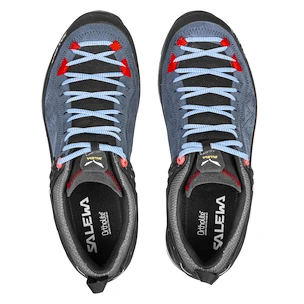 Damen-Outdoorschuhe Salewa  MTN TRAINER 2 GTX