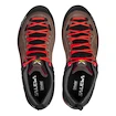 Damen-Outdoorschuhe Salewa  MTN Trainer 2 GTX