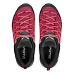 Damen-Outdoorschuhe Salewa  MTN Trainer Lite