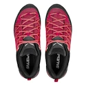 Damen-Outdoorschuhe Salewa  MTN Trainer Lite