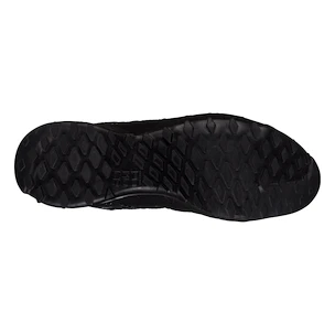 Damen-Outdoorschuhe Salewa  Wildfire 2 Gtx W Syrah/Black
