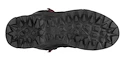 Damen-Outdoorschuhe Salewa  WS Alp Mate Mid PTX Black Out/Virtual Pink