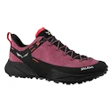 Damen-Outdoorschuhe Salewa  WS DROPLINE LEATHER