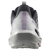 Damen-Outdoorschuhe Salomon Elixir Activ Gore-Tex India Ink/Glacier Gray/Orchid Petal