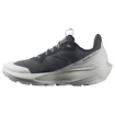 Damen-Outdoorschuhe Salomon Elixir Activ Gore-Tex India Ink/Glacier Gray/Orchid Petal