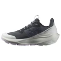 Damen-Outdoorschuhe Salomon Elixir Activ Gore-Tex India Ink/Glacier Gray/Orchid Petal