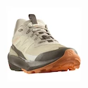 Damen-Outdoorschuhe Salomon  ELIXIR ACTIV W White Pepper/Falcon/Papaya