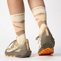 Damen-Outdoorschuhe Salomon  ELIXIR ACTIV W White Pepper/Falcon/Papaya