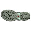 Damen-Outdoorschuhe Salomon X Ultra 360 Green Milieu/Urban Chic/Clearly Aqua