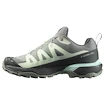 Damen-Outdoorschuhe Salomon X Ultra 360 Green Milieu/Urban Chic/Clearly Aqua