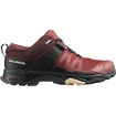 Damen-Outdoorschuhe Salomon  X ULTRA 4 GTX W