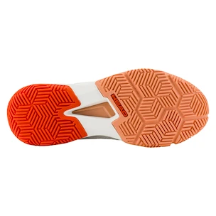 Damen Padelschuhe Head  Motion Team Padel Women WHCO  EUR 39