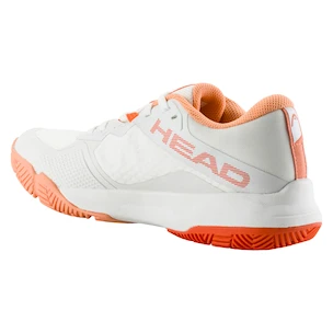 Damen Padelschuhe Head  Motion Team Padel Women WHCO  EUR 39