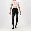 Damen Radhose Castelli  Sleeker Mid Tight