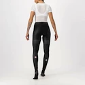 Damen Radhose Castelli  Sleeker Mid Tight
