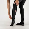 Damen Radhose Castelli  Sleeker Mid Tight